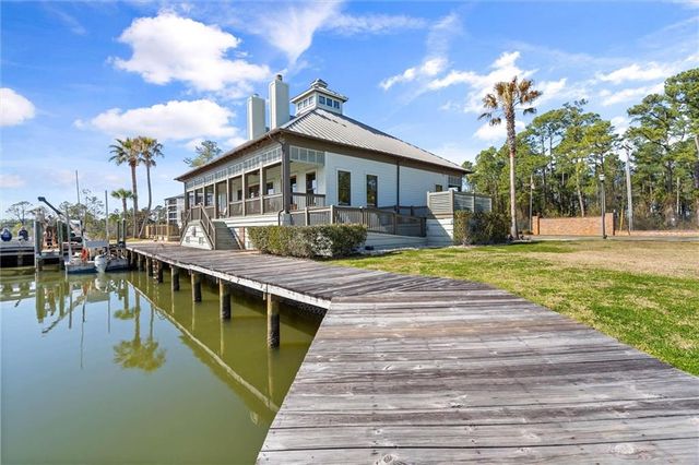 16850 County Road 6 202, Gulf Shores, AL 36542