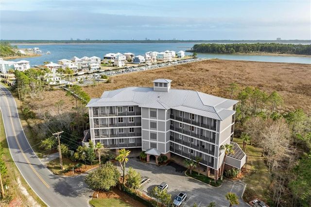 16850 County Road 6 202, Gulf Shores, AL 36542