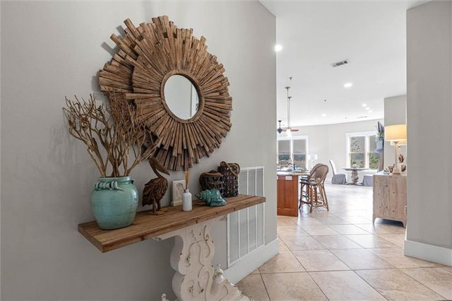 16850 County Road 6 202, Gulf Shores, AL 36542