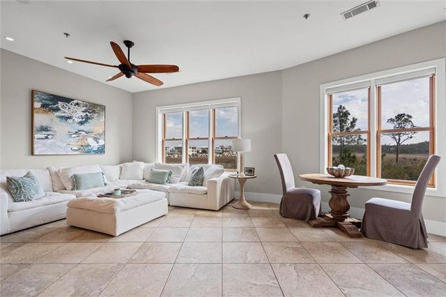 16850 County Road 6 202, Gulf Shores, AL 36542