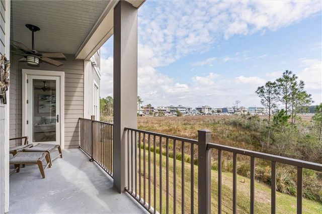 16850 County Road 6 202, Gulf Shores, AL 36542