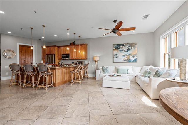 16850 County Road 6 202, Gulf Shores, AL 36542