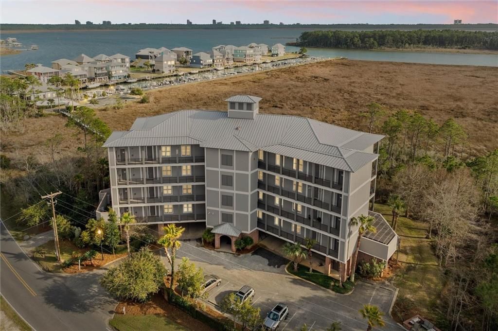 16850 County Road 6 202, Gulf Shores, AL 36542