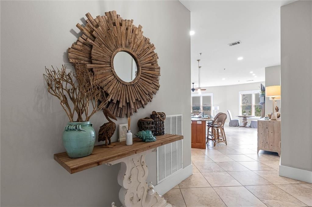 16850 County Road 6 202, Gulf Shores, AL 36542 — photo 4