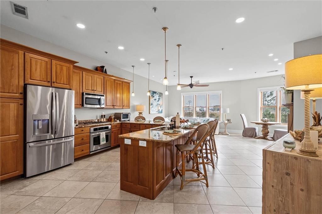 16850 County Road 6 202, Gulf Shores, AL 36542 — photo 5