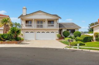 23871 Pipit, Laguna Niguel, CA 92677