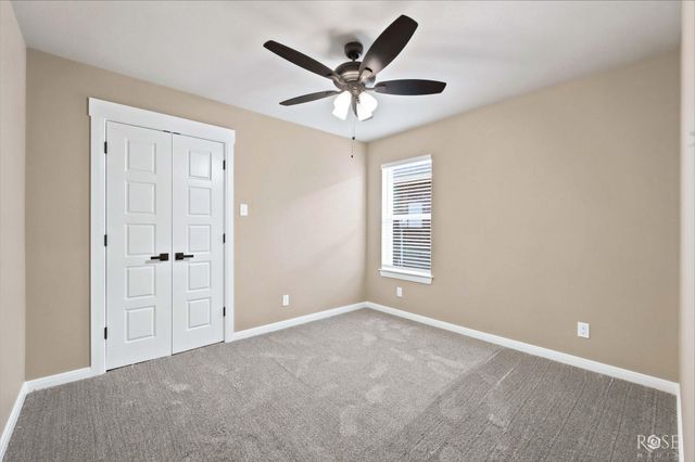 6126 Valley Pine Drive, San Angelo, TX 76904