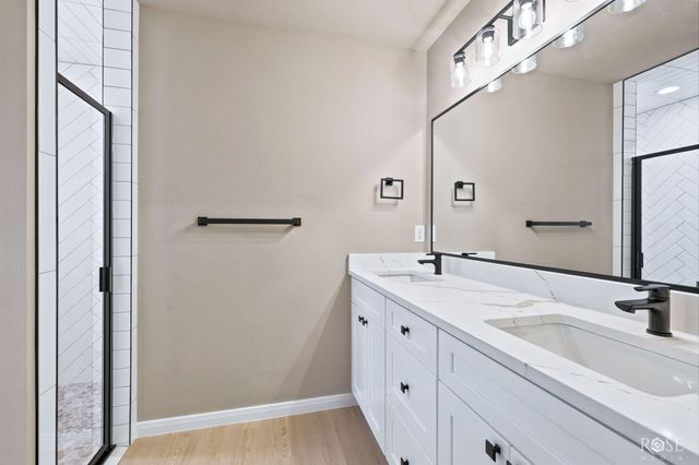 6126 Valley Pine Drive, San Angelo, TX 76904