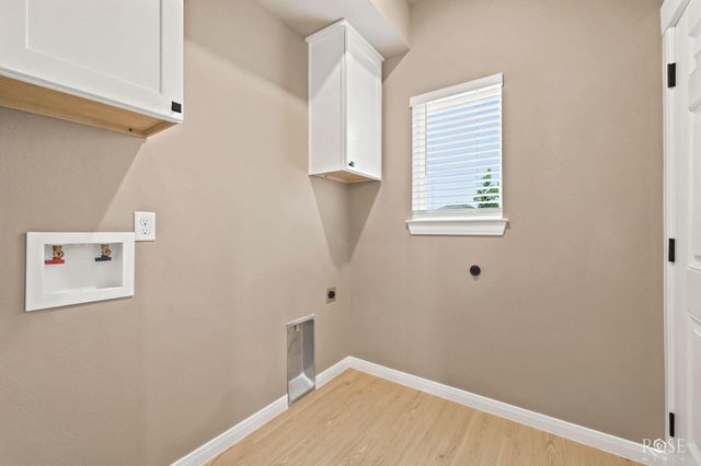 6126 Valley Pine Drive, San Angelo, TX 76904