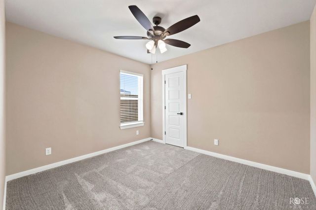6126 Valley Pine Drive, San Angelo, TX 76904