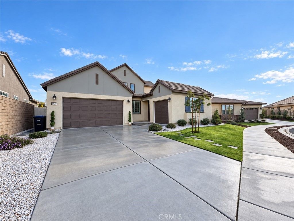32229 Olea, Temecula, CA 92591 — exterior