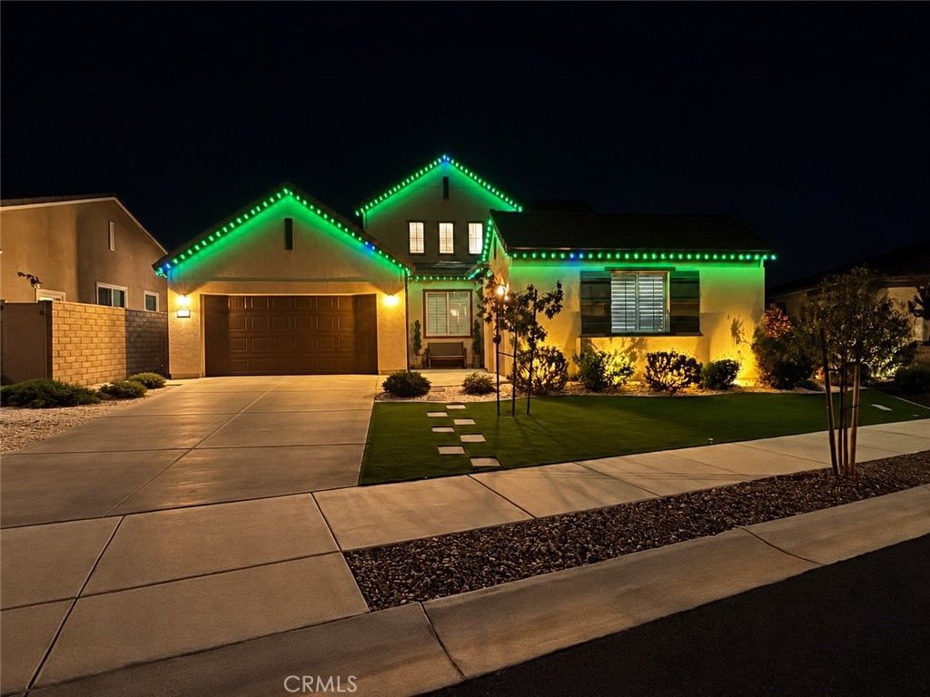 32229 Olea, Temecula, CA 92591 — photo 2