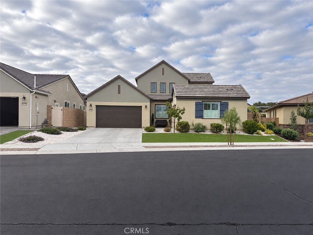32229 Olea, Temecula, CA 92591 — photo 3