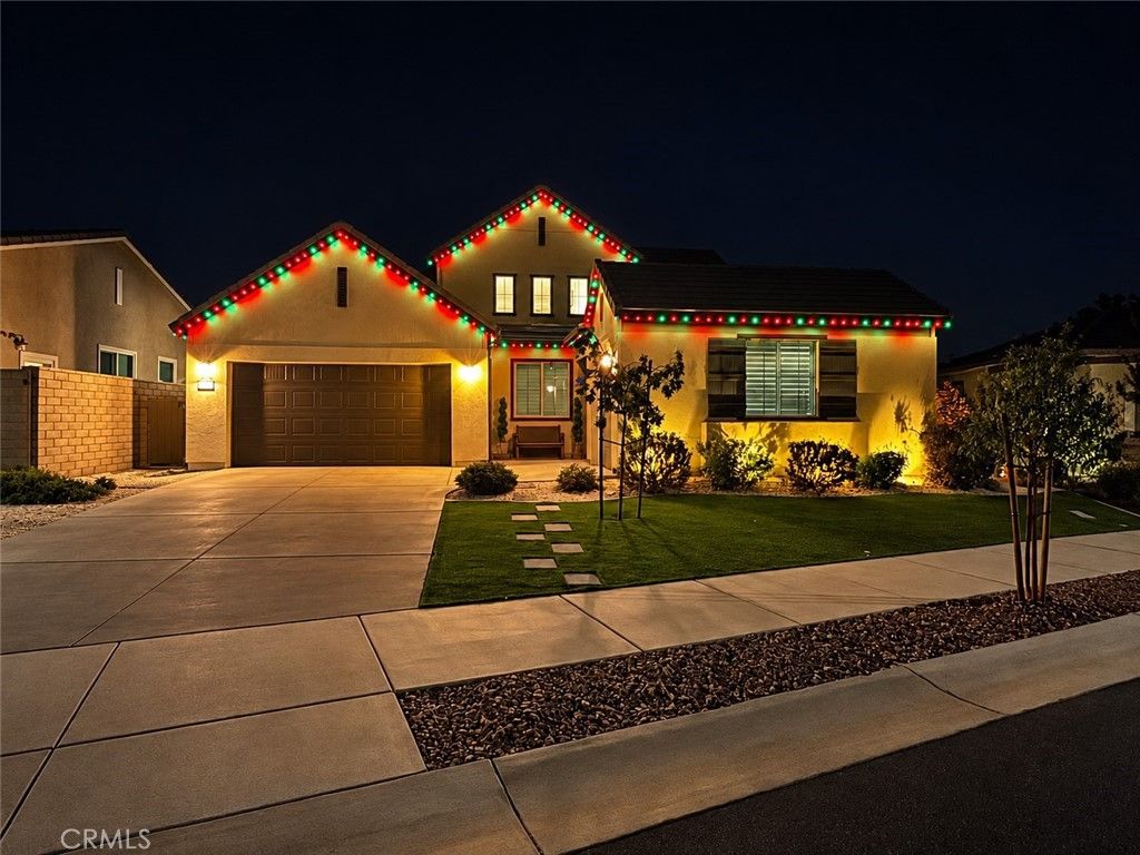 32229 Olea, Temecula, CA 92591 — photo 4