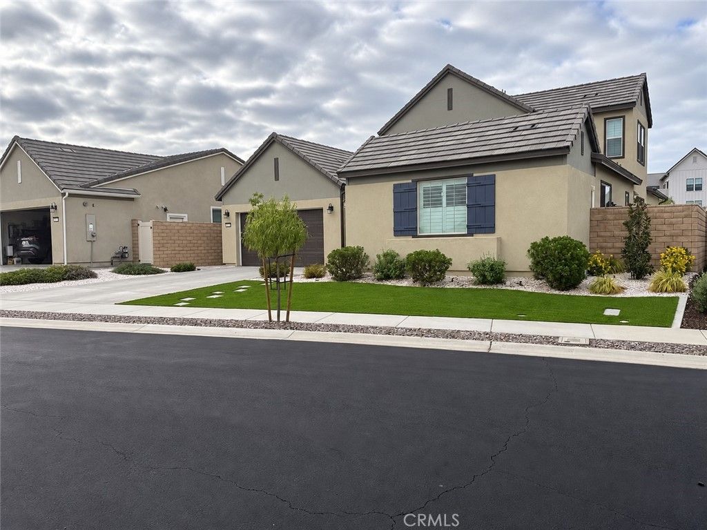 32229 Olea, Temecula, CA 92591 — photo 5