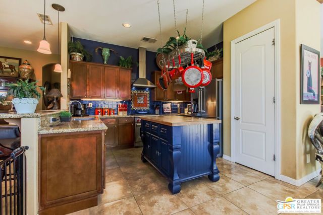 65681 Buena Vista Avenue, Desert Hot Springs, CA 92240