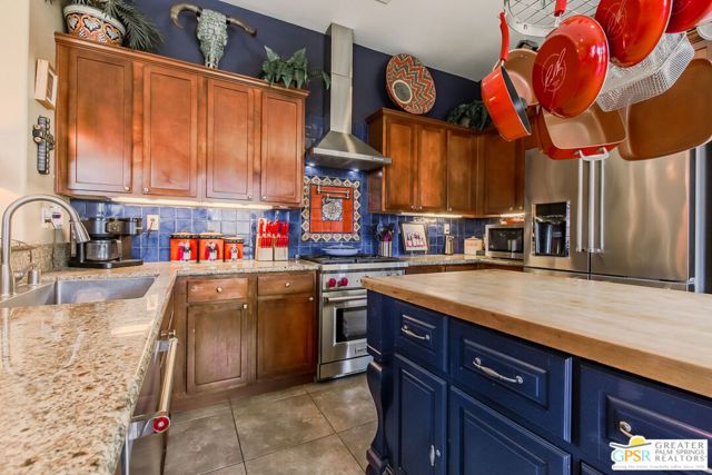 65681 Buena Vista Avenue, Desert Hot Springs, CA 92240