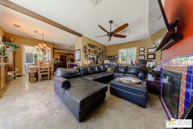 65681 Buena Vista Avenue, Desert Hot Springs, CA 92240