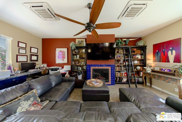 65681 Buena Vista Avenue, Desert Hot Springs, CA 92240