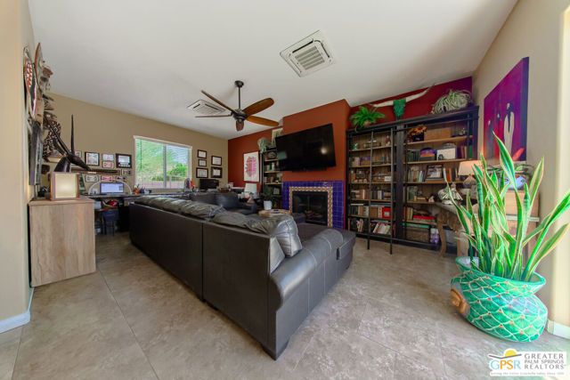 65681 Buena Vista Avenue, Desert Hot Springs, CA 92240