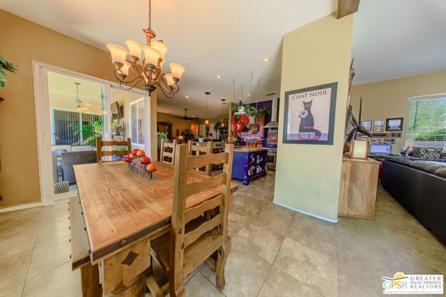65681 Buena Vista Avenue, Desert Hot Springs, CA 92240