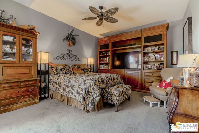 65681 Buena Vista Avenue, Desert Hot Springs, CA 92240