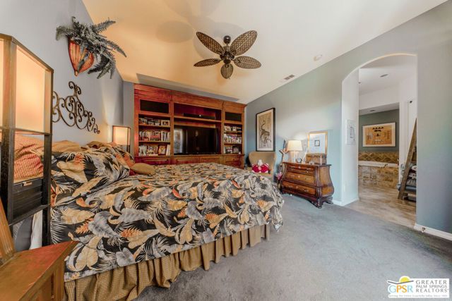 65681 Buena Vista Avenue, Desert Hot Springs, CA 92240