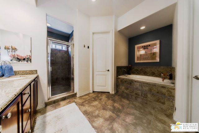 65681 Buena Vista Avenue, Desert Hot Springs, CA 92240
