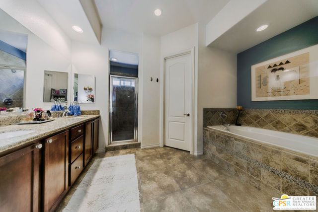 65681 Buena Vista Avenue, Desert Hot Springs, CA 92240
