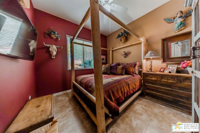 65681 Buena Vista Avenue, Desert Hot Springs, CA 92240