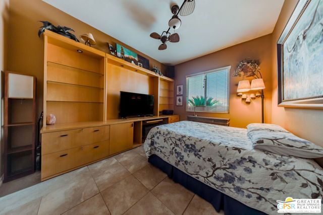 65681 Buena Vista Avenue, Desert Hot Springs, CA 92240
