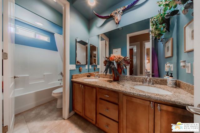 65681 Buena Vista Avenue, Desert Hot Springs, CA 92240