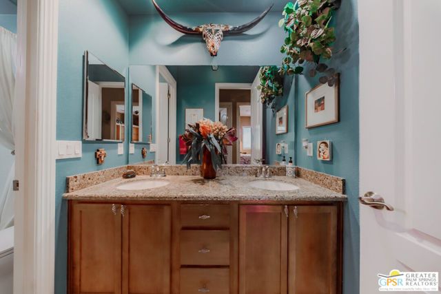 65681 Buena Vista Avenue, Desert Hot Springs, CA 92240