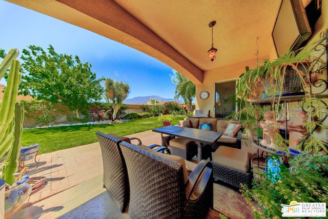 65681 Buena Vista Avenue, Desert Hot Springs, CA 92240