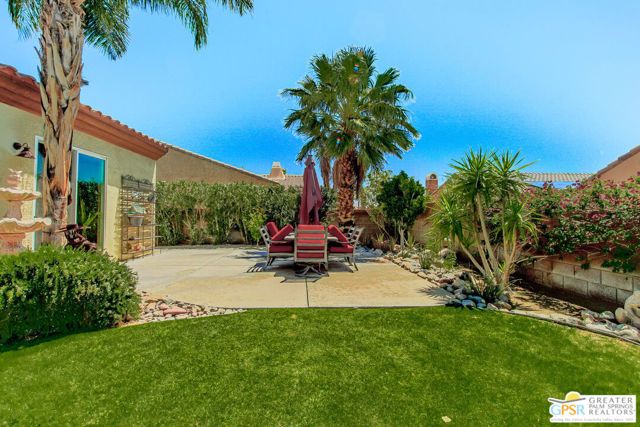 65681 Buena Vista Avenue, Desert Hot Springs, CA 92240