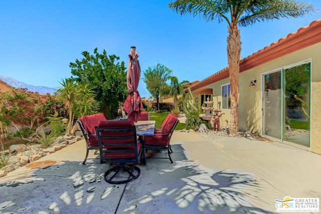 65681 Buena Vista Avenue, Desert Hot Springs, CA 92240