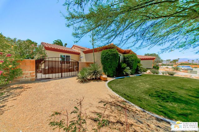 65681 Buena Vista Avenue, Desert Hot Springs, CA 92240