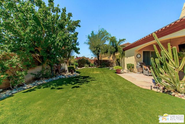65681 Buena Vista Avenue, Desert Hot Springs, CA 92240