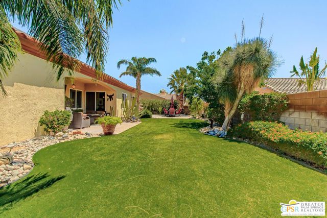 65681 Buena Vista Avenue, Desert Hot Springs, CA 92240