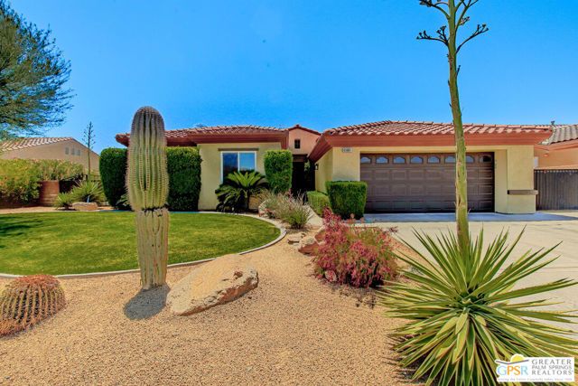 65681 Buena Vista Avenue, Desert Hot Springs, CA 92240