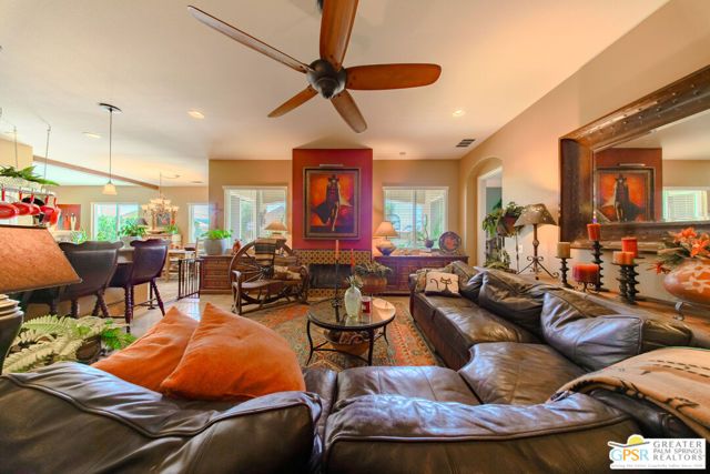 65681 Buena Vista Avenue, Desert Hot Springs, CA 92240