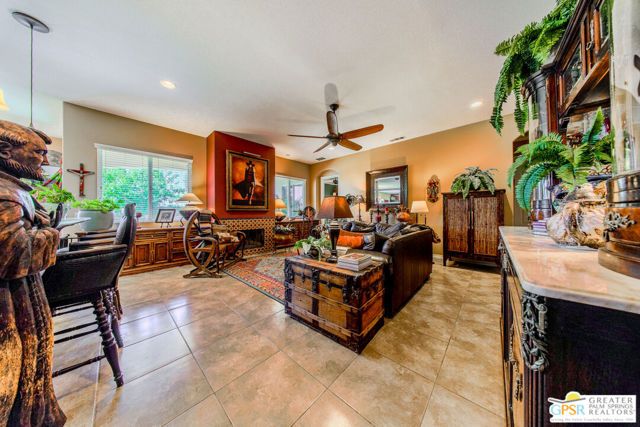 65681 Buena Vista Avenue, Desert Hot Springs, CA 92240