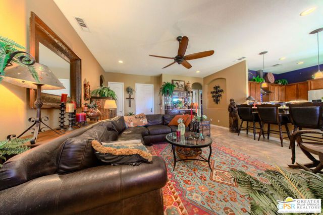65681 Buena Vista Avenue, Desert Hot Springs, CA 92240