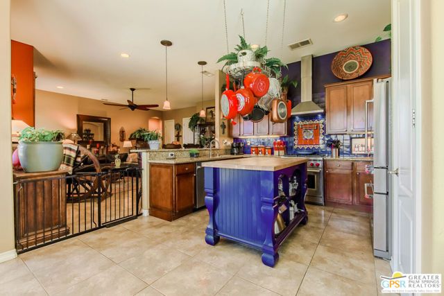65681 Buena Vista Avenue, Desert Hot Springs, CA 92240