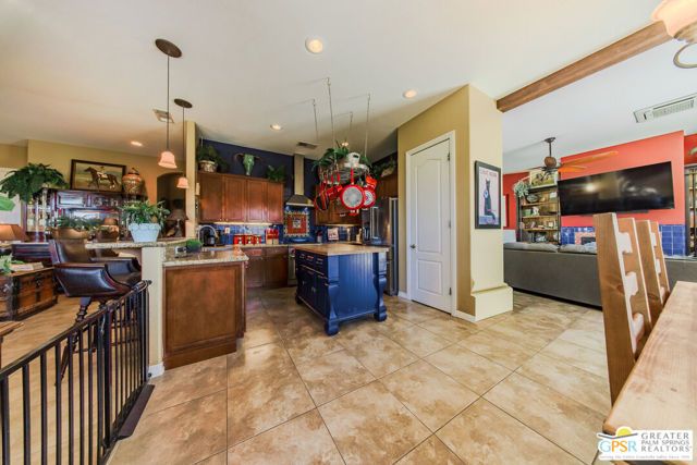 65681 Buena Vista Avenue, Desert Hot Springs, CA 92240