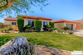65681 Buena Vista Avenue, Desert Hot Springs, CA 92240