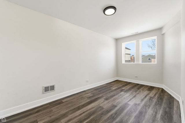 710 Greenbay Avenue, Calumet City, IL 60409