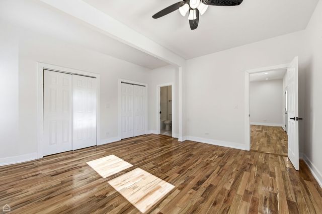 710 Greenbay Avenue, Calumet City, IL 60409