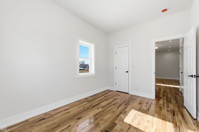 710 Greenbay Avenue, Calumet City, IL 60409