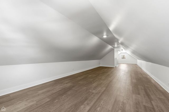 710 Greenbay Avenue, Calumet City, IL 60409